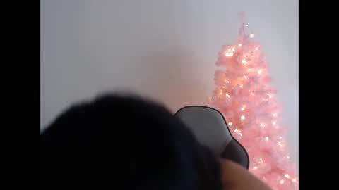 Celine Costas online show from 03/22/26, 05:16