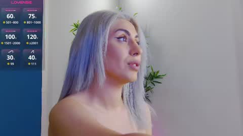 Snapshot of celinemeyerr chatting on 07/23/26, 05:05 CelineMeyer online show from 07/23/26, 05:05