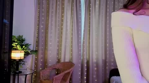 Nina online show from 02/08/26, 09:02