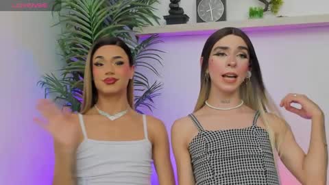 Celeste  online show from 12/28/24, 02:42