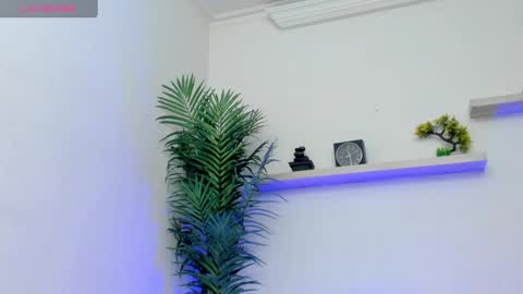 Celeste  online show from 03/06/25, 08:59