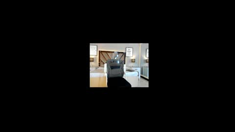 celeste online show from 10/15/25, 12:05