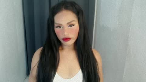 Snapshot of cellin_fuckdoll chatting on 06/15/26, 04:58 cellin online show from 06/15/26, 04:58