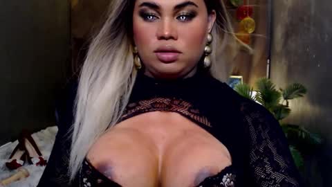 cellinekittcumerr online show from 11/13/25, 02:49