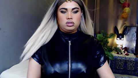 cellinekittcumerr online show from 12/04/25, 04:05