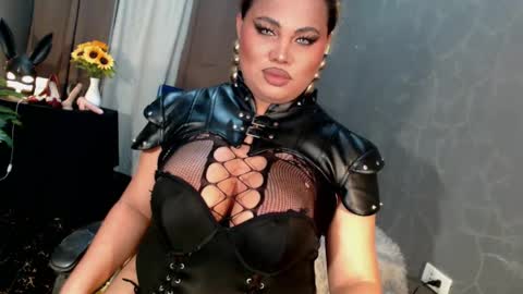 Snapshot of cellinekittcumerr chatting on 05/29/26, 03:21 cellinekittcumerr online show from 05/29/26, 03:21