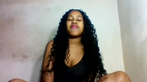 celna98 online show from 06/25/26, 05:34