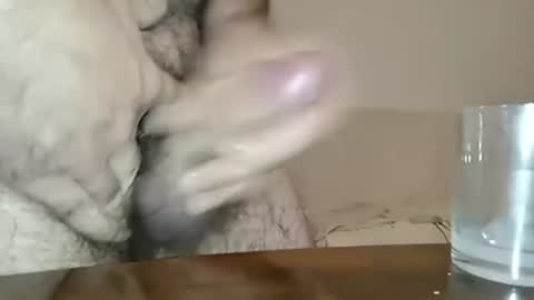 Snapshot of celsiuslegacy chatting on 10/17/25, 04:15 Celsius Legacy online show from 10/17/25, 04:15