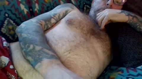 celtic_____ online show from 02/05/26, 06:34