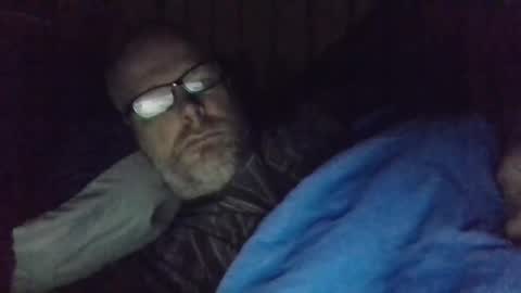 celtic_____ online show from 03/01/26, 02:35