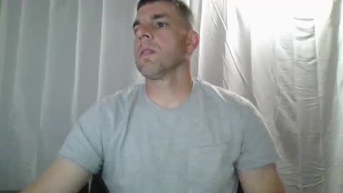 Snapshot of celtscrazy20 chatting on 09/24/25, 01:36 Josh online show from 09/24/25, 01:36