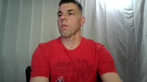 Snapshot of celtscrazy20 chatting on 10/19/25, 06:41 Josh online show from 10/19/25, 06:41