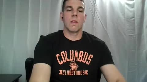 Josh online show from 10/27/25, 02:10