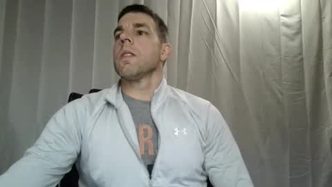 Josh online show from 01/15/26, 03:16