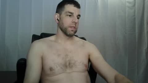 Josh online show from 02/12/26, 03:29