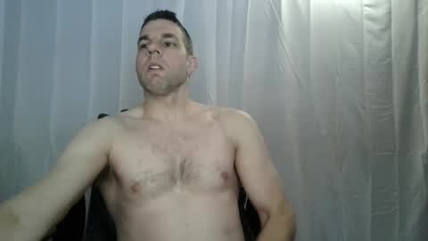 Josh online show from 02/19/26, 01:40