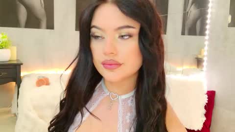 CELIA online show from 03/02/26, 06:03