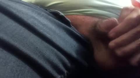 Snapshot of centaur629 chatting on 11/08/25, 03:45 centaur629 online show from 11/08/25, 03:45