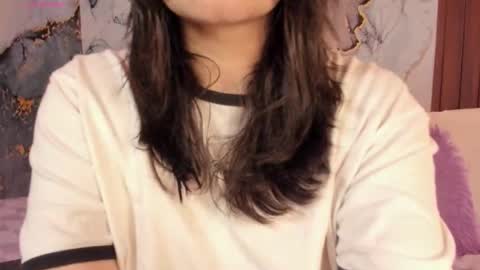 Hello guys my name is Sofi and Lizzie and  Vanessa online show from 02/21/26, 05:30