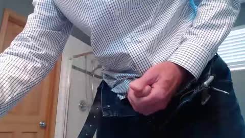 Snapshot of centerfield24 chatting on 02/27/25, 08:09 Centerfield online show from 02/27/25, 08:09