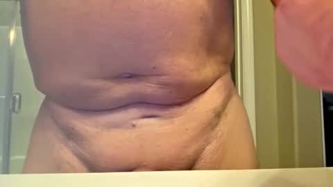 centerfielder online show from 04/24/26, 06:32