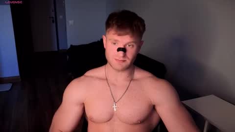 Bruce online show from 09/29/25, 03:17