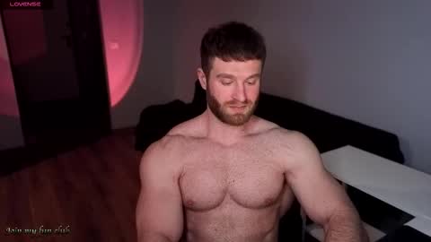 Bruce online show from 01/16/26, 08:02