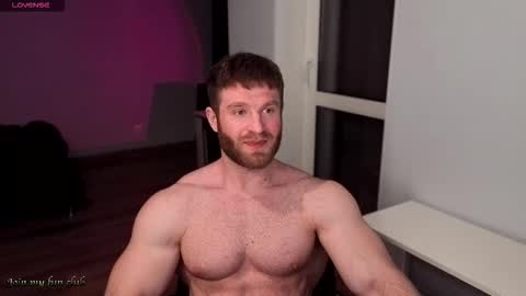 Bruce online show from 01/17/26, 11:30