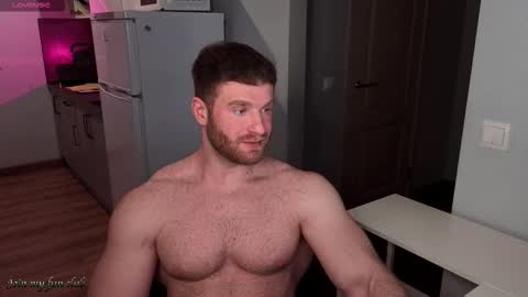 Bruce online show from 02/07/26, 10:57