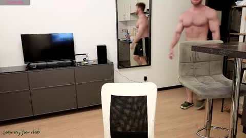 Bruce online show from 03/07/26, 06:21