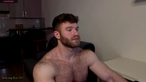 Bruce online show from 03/29/26, 08:58