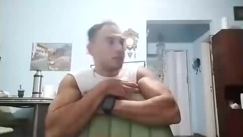 centurionh online show from 03/08/26, 04:27