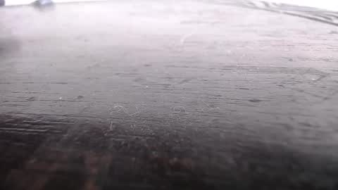 centurionjohnny online show from 12/01/24, 05:57