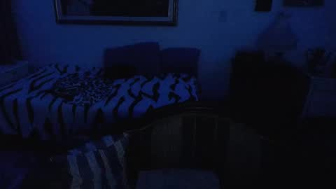 centurionjohnny online show from 12/02/24, 07:58