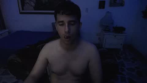 centurionjohnny online show from 12/10/24, 07:58