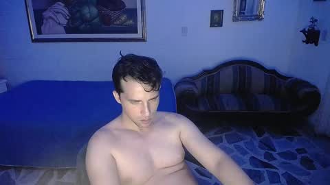 centurionjohnny online show from 12/16/24, 08:52