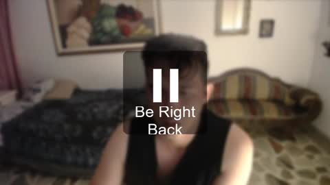 centurionjohnny online show from 01/22/25, 07:46