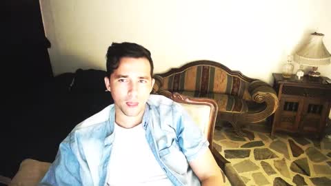 centurionjohnny online show from 09/17/25, 12:01