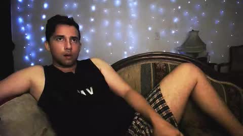 centurionjohnny online show from 09/20/25, 05:52