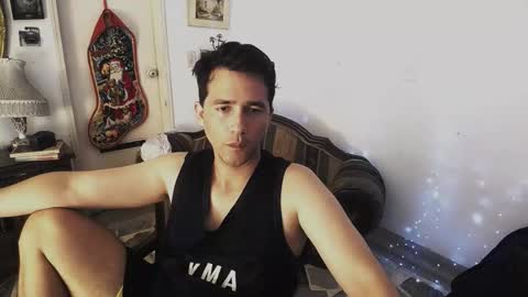 centurionjohnny online show from 11/28/25, 10:01