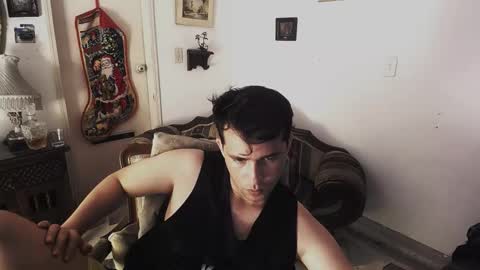 centurionjohnny online show from 12/02/25, 07:47