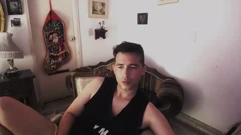 centurionjohnny online show from 12/14/25, 02:28