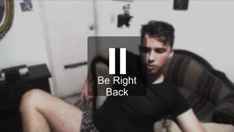 centurionjohnny online show from 03/04/26, 08:04