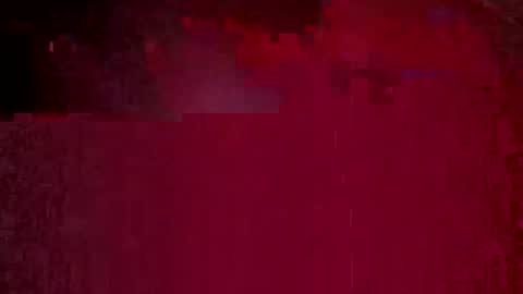 CEO online show from 05/23/26, 04:11