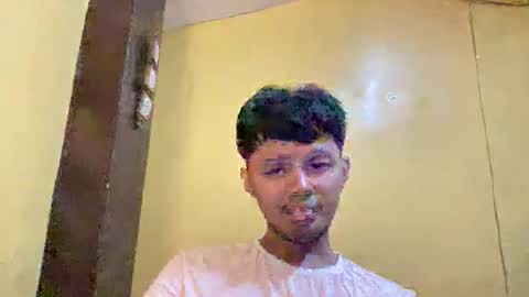 Snapshot of ceo3y7 chatting on 11/03/25, 12:50 ceo3y7 online show from 11/03/25, 12:50