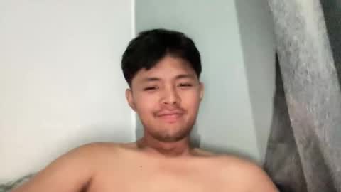 Snapshot of ceo3y7 chatting on 11/08/25, 06:07 ceo3y7 online show from 11/08/25, 06:07