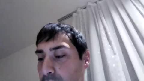 Snapshot of cercoavenezia chatting on 10/26/25, 06:52 Enrico online show from 10/26/25, 06:52