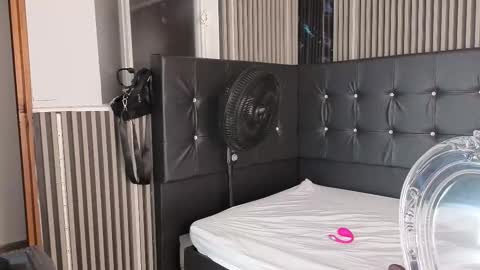 Cerecita  online show from 03/10/26, 10:53