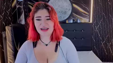 Cerecita  online show from 05/14/26, 11:44