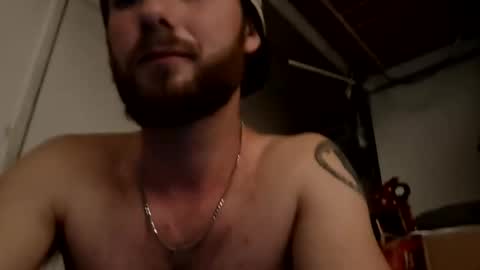 Snapshot of cergooddick chatting on 05/20/26, 06:52 cergooddick online show from 05/20/26, 06:52